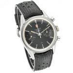 Heuer Vintage 3147N - (3/7)