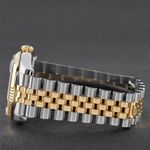 Rolex Datejust 36 116233 - (5/8)