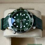 Omega Seamaster Diver 300 M 210.32.42.20.10.001 - (5/7)