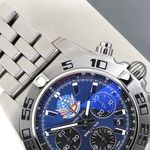 Breitling Chronomat 44 AB0110 - (3/8)