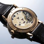 A. Lange & Söhne 1815 206.032 - (5/8)