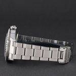 Rolex Sea-Dweller 4000 16600 - (5/8)