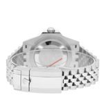 Rolex GMT-Master II 126710BLNR - (4/5)