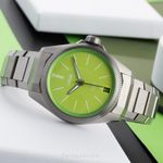 Oris ProPilot X 01 400 7778 7157-Set - (2/8)