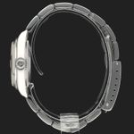 Rolex Datejust 31 78240 - (7/8)