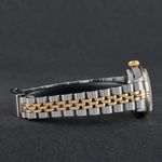 Rolex Lady-Datejust 79173 - (7/8)