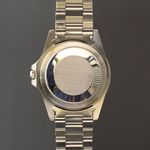 Rolex GMT-Master 1675 - (6/8)