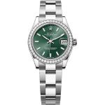 Rolex Datejust 31 278384RBR - (1/1)