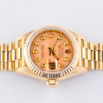 Rolex Lady-Datejust 69178 - (6/8)