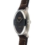 Panerai Radiomir 1940 3 Days Automatic PAM00619 - (3/6)