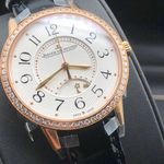 Jaeger-LeCoultre Rendez-Vous Q3442430 - (4/9)