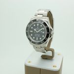 Rolex Sea-Dweller 4000 116600 - (1/8)