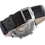 Jaeger-LeCoultre Polaris 841.8.37.S - (7/7)