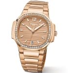 Patek Philippe Nautilus 7118/1200R-010 - (1/6)