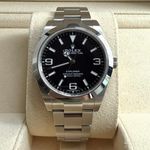 Rolex Explorer 214270 - (1/7)