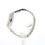 Rolex Datejust 31 178274 - (3/6)
