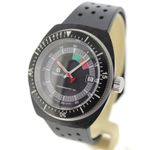 Tissot Unknown T145.407.97.057.02 - (3/7)