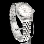 Rolex Lady-Datejust 69174 - (5/8)