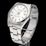 Rolex Oyster Perpetual Date 1500 - (4/7)