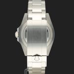 Rolex Submariner Date 126610LN (2023) - Black dial 41 mm Steel case (6/8)