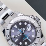 Rolex Yacht-Master 40 126622 - (3/8)