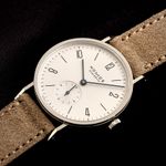 NOMOS Tangente 33 123 - (3/8)