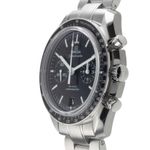 Omega Speedmaster 311.30.44.51.01.002 (2012) - Zwart wijzerplaat 44mm Staal (6/8)