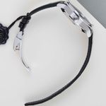 IWC Portuguese Automatic IW500703 - (7/8)