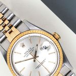 Rolex Datejust 36 16233 - (3/8)