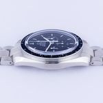 Omega Speedmaster Professional Moonwatch 3573.50.00 (2007) - Zwart wijzerplaat 42mm Staal (5/8)