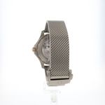 Omega Seamaster Diver 300 M 210.90.42.20.10.001 - (4/6)
