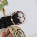 Patek Philippe Golden Ellipse 5738R-001 - (8/8)