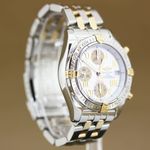 Breitling Chrono Cockpit B13358 - (4/8)