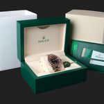 Rolex Yacht-Master 37 268622 - (8/8)