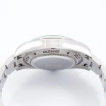 Rolex Milgauss 116400GV - (7/8)