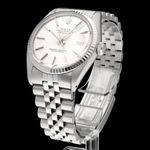 Rolex Datejust 36 16014 - (4/8)