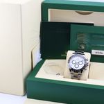 Rolex Daytona 116500LN - (2/2)