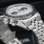 Tudor Black Bay Chrono 79360N - (8/8)