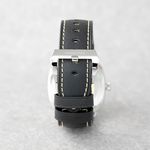 Panerai Radiomir PAM01383 (2026) - 45mm Staal (7/8)