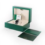 Rolex Datejust 36 126234 - (3/3)