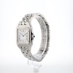 Cartier Panthère WSPN0007 (2023) - 37mm Staal (2/6)