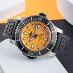 Breitling Superocean E17369 - (2/8)