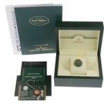 Rolex Oyster Perpetual 34 114200 - (2/8)