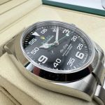 Rolex Air-King 126900 - (8/8)