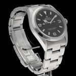 Rolex Explorer 14270 - (6/8)