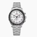 Omega Speedmaster Professional Moonwatch 310.30.42.50.04.001 - (1/7)