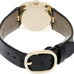 Patek Philippe Golden Ellipse 3848 - (5/5)