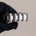 Rolex Oyster Perpetual 36 126000 - (7/8)