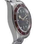 Tudor Black Bay Dark 79230DK - (7/8)
