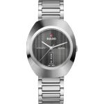 Rado Diastar R12160103 - (1/1)